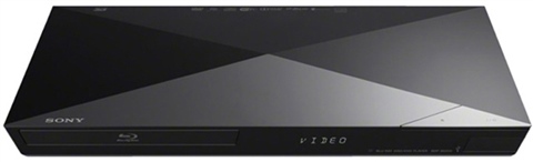 Sony Blu-Ray Disc deals & DVD Player sdp-s6200